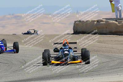 media/Jun-02-2024-CalClub SCCA (Sun) [[05fc656a50]]/Group 6/Race/